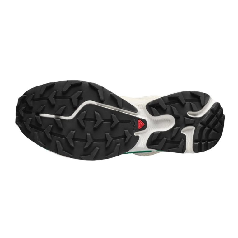 Salomon Xt-4 For Hidden.Ny Women's Sneakers Multicolor | CA 2P36
